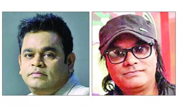 এ আর রহমানের কনসার্ট এবং মাইলসের ক্ষুব্ধ প্রতিক্রিয়া