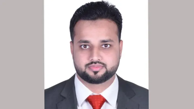আমিরাতে যাওয়া হবে না রেমিট্যান্সযোদ্ধা আসিফের
