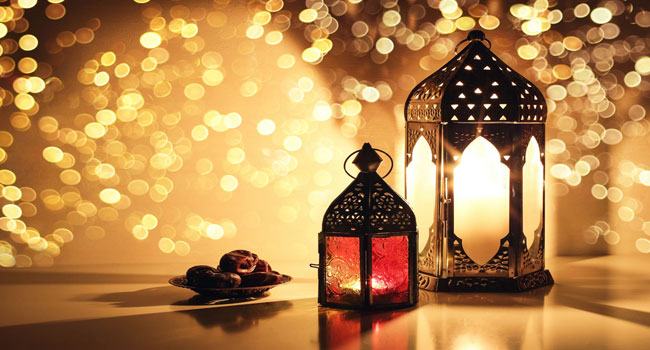 রমজানের হিকমাত ও করণীয়