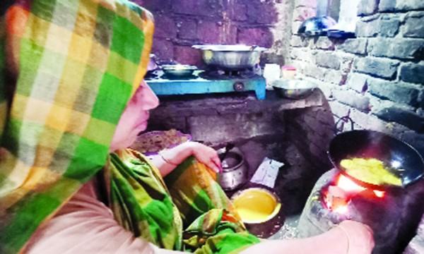 গ্যাস সঙ্কট দীর্ঘ হতে পারে