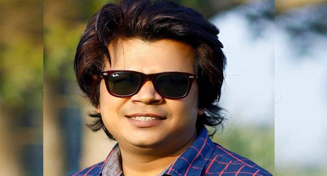 রোগীর স্বজনকে কোপানের মামলায় ছাত্রলীগ নেতা জেলহাজতে