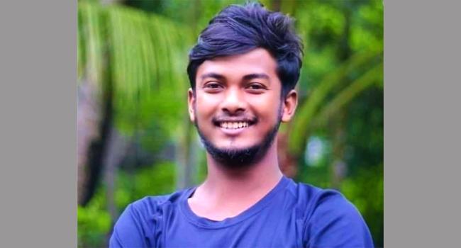 ডুমুরিয়ায় দারিদ্রপীড়িত কুয়েট ছাত্রের আত্মহত্যা
