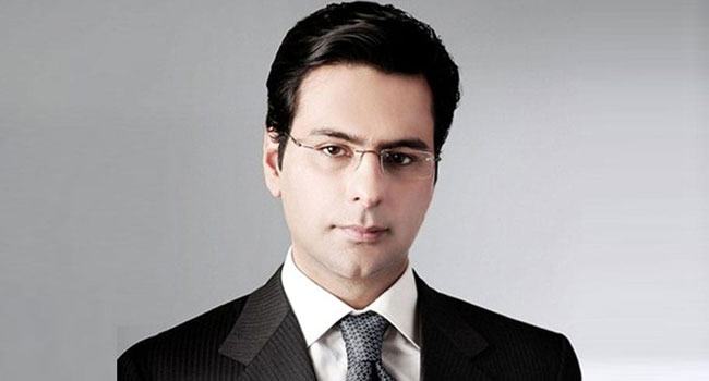 ‘ইমরানের জনপ্রিয়তার ভয়ে নওয়াজ শরিফের দল নির্বাচন চায় না’