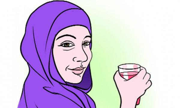 মিনার রোজা