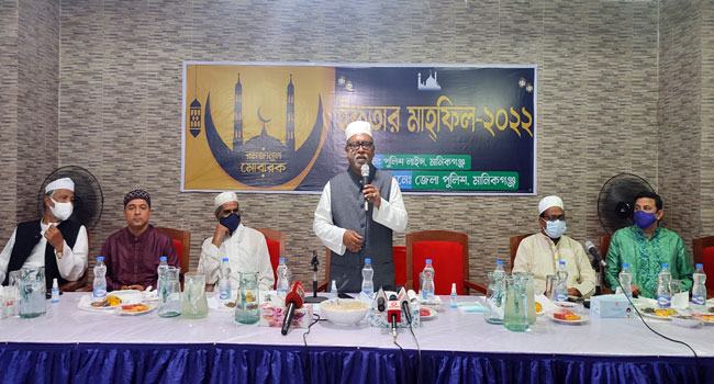 ৭৫ ভাগ মানুষ টিকার আওতায় এসেছে : স্বাস্থ্যমন্ত্রী
