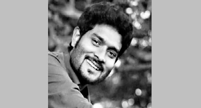 সৈয়দপুরে ফেসবুকে স্ট্যাটাস দিয়ে রাবির সাবেক শিক্ষার্থীর আত্মহত্যা