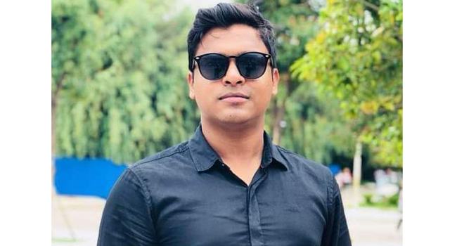 কালিয়াকৈরে তরুণীকে ধর্ষণের অভিযোগ ছাত্রলীগ নেতার বিরুদ্ধে