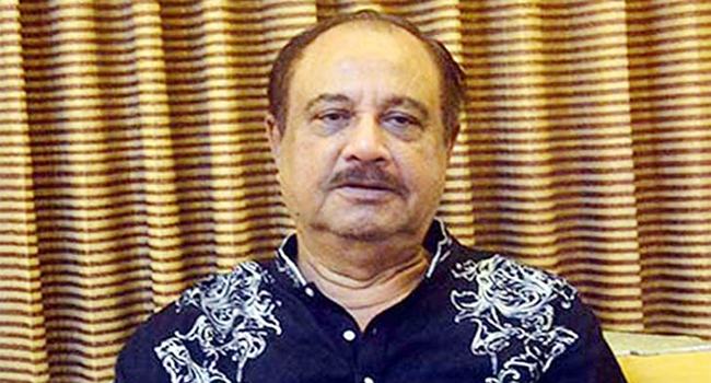 ‘সুষ্ঠু নির্বাচনের লক্ষ্যেই স্বাধীন নির্বাচন কমিশন গঠন করতে হবে’