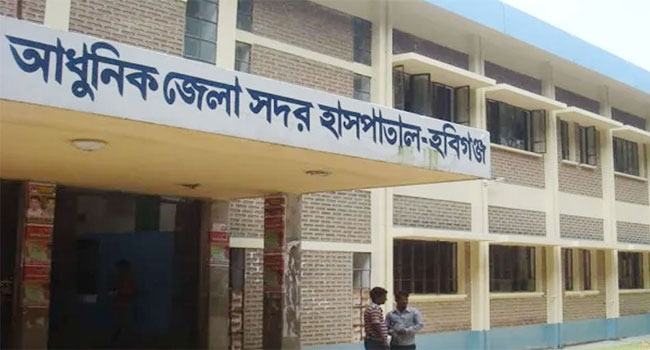 হবিগঞ্জে পাওনা টাকা নিয়ে সংঘর্ষে যুবক নিহত