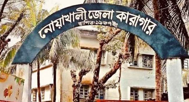 নোয়াখালীতে ঘরে ঢুকে স্কুলছাত্রীর ধর্ষণের অভিযোগ