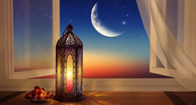 রোজার জরুরি মাসায়েল