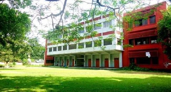 মোশাররফ ও তার স্ত্রীর নামে হচ্ছে না রাজেন্দ্র কলেজের হলের নাম