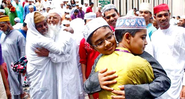 ঈদে লম্বা ছুটির ফাঁদে পড়বে দেশ