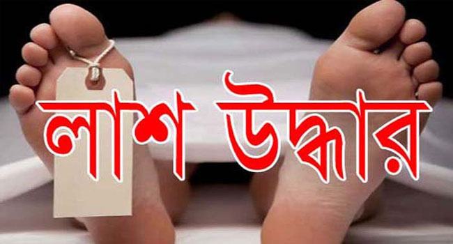 চৌগাছায় মোটরসাইকেলচালকের গলাকাটা লাশ উদ্ধার