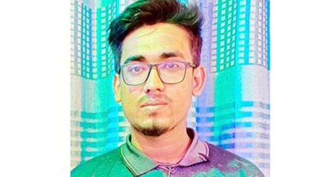 গাছ বিক্রি করে মেডিক্যালে চান্স পায় কুমিল্লার তাজগীর