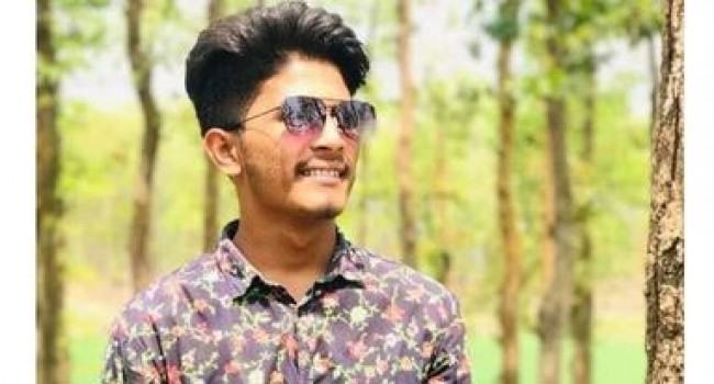 শিবপুরে কিশোর গ্যাংয়ের হামলায় যুবক নিহত