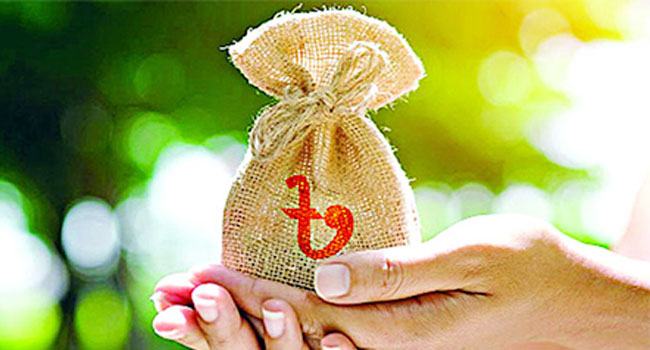ফরিদপুরে শীর্ষ আলেমদের সভায় ফিতরার হার নির্ধারণ