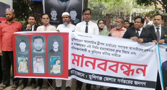 ‘আমার বাবাকে আমি খুব মিস করি, অনেক ভালোবাসি’