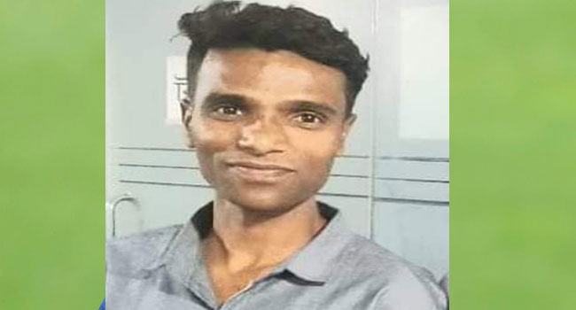 গুরুতর অসুস্থ সাংবাদিক নুরু, সাহায্যের আবেদন