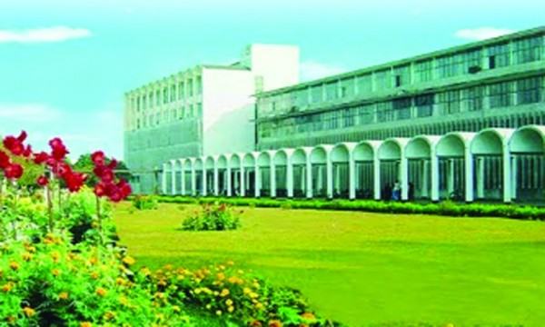 হল ফিস্টের মধুর স্মৃতি
