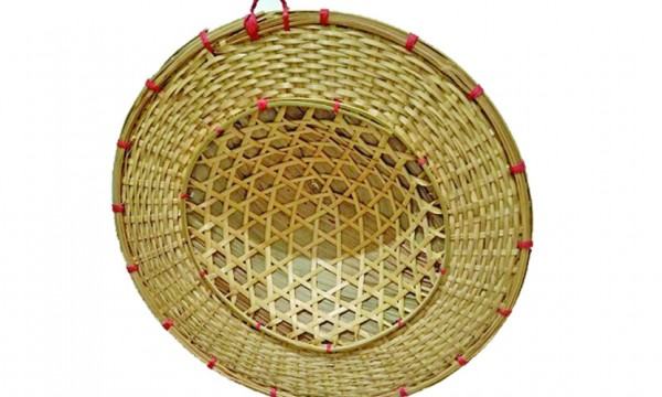 বাংলার মাথাল