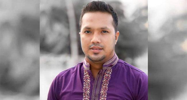 আগামীর ছাত্রদল হবে জিয়া পরিবারের বিশ্বস্ত হাতিয়ার : সাইফ জুয়েল