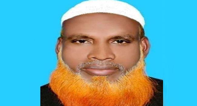 বরগুনায় আ’লীগ নেতার নারী কাণ্ড