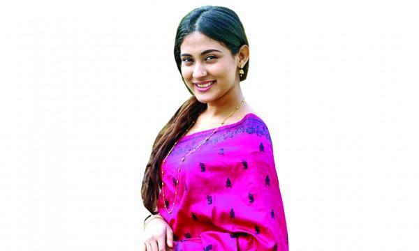 গৃহিণীর ফ্রিল্যান্সার হয়ে ওঠার গল্প বলবেন মেহজাবীন