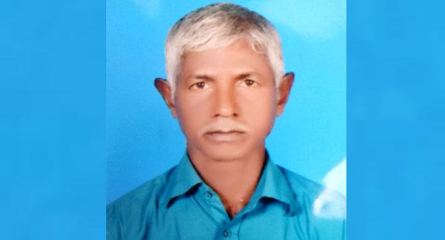 দিনাজপুরে বৃদ্ধের গলাকাটা ঝুলন্ত লাশ উদ্ধার