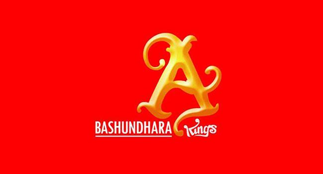 আবাহনী পারেনি, বসুন্ধরা কি পারবে?