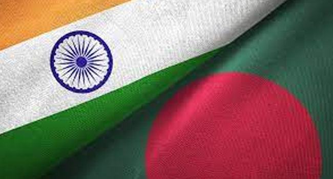 বাংলাদেশের ইন্ডিয়া সিনড্রোম