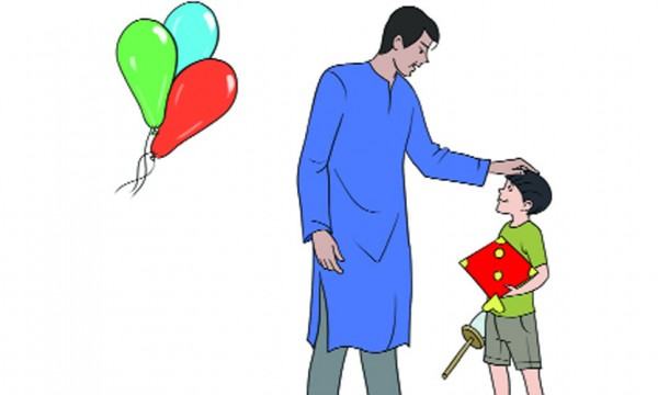 ঘুড়ি