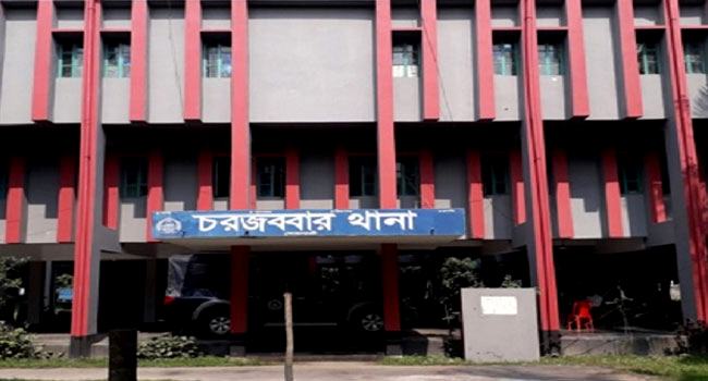 সুবর্ণচরে বিদ্যুতের তারে জড়িয়ে মা-ছেলের মৃত্যু