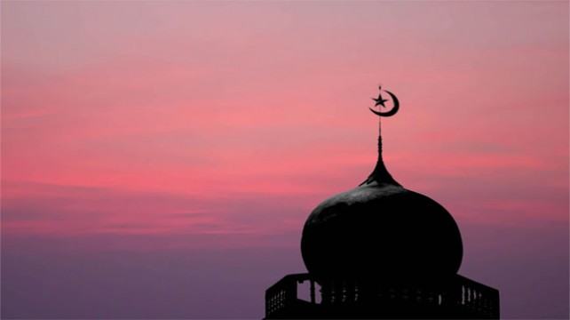 ইসলাম মানবজাতিকে পথ দেখিয়েছে