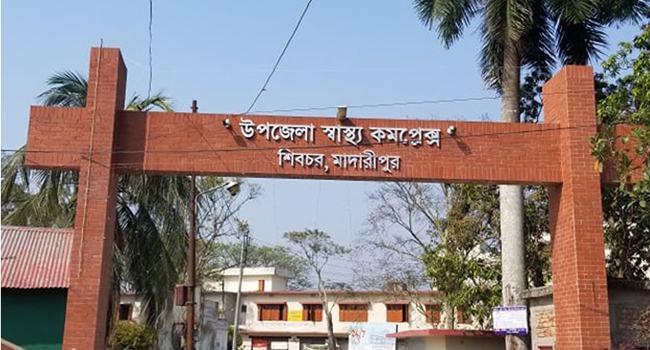 বাড়ি ফেরা হলো না আব্দুল মান্নান ফকিরের