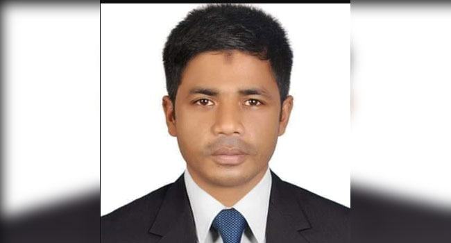 পটিয়ায় ইউপি চেয়ারম্যানের ছোট ভাইকে ছুরিকাঘাতে হত্যা