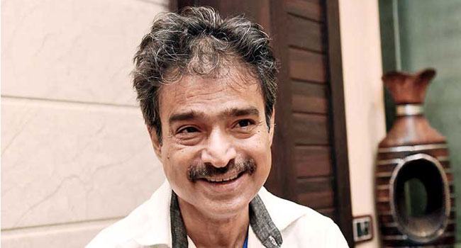 মনের কথা ‘খুলে বলুন’ শুনবেন নচিকেতা