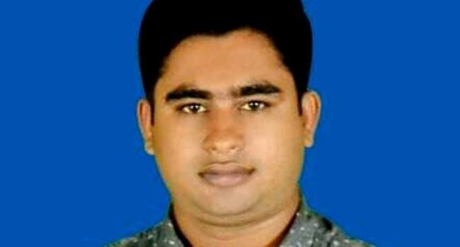 আন্তর্জাতিক অপরাধ ট্রাইব্যুনালের মামলার সাক্ষীকে হত্যার হুমকি