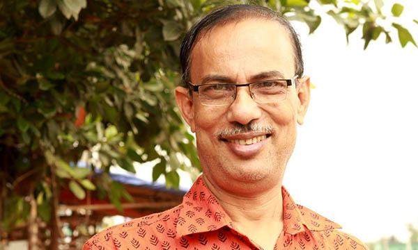 ভারতকেই ঋণের ফাঁদে ফেলল কে!