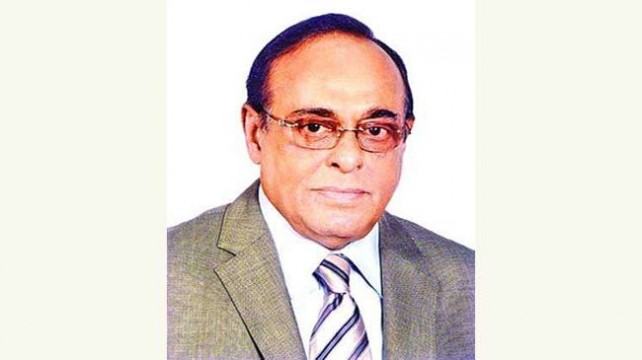 মিথ্যা বলায় ব্রিটিশ প্রধানমন্ত্রীর বিশ্বাসযোগ্যতা নিয়ে বিতর্ক