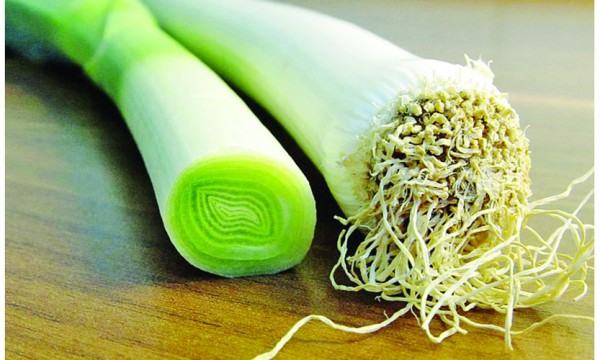 চাইভ