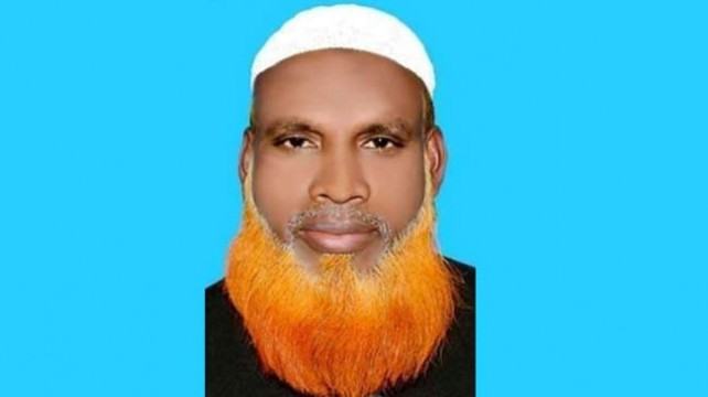 বরগুনায় নারী কেলেঙ্কারীর অভিযোগে আওয়ামী লীগ নেতা বহিষ্কার