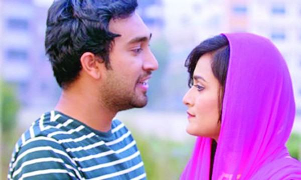 যেমন হচ্ছে টেলিভিশনের ঈদ প্রস্তুতি