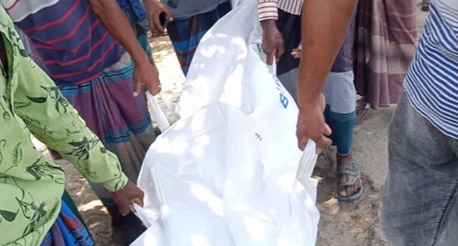 রাজবাড়ীতে বয়লার বিস্ফোরণে শ্রমিক নিহত, দগ্ধ ৩