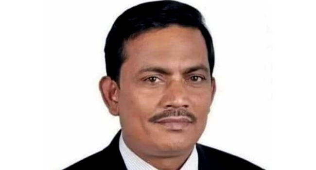 শ্রীনগরে বিদ্যুৎস্পৃষ্টে ইউপি সদস্যের মৃত্যু