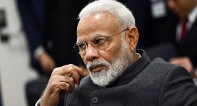 ভারত কোন দিকে যাবে?