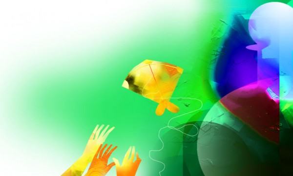 উৎসবের আর্থ-সামাজিক স্বার্থ