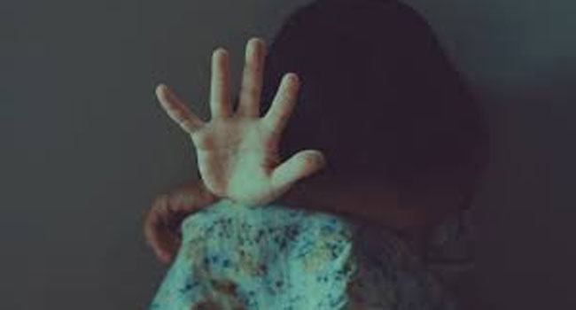 নোয়াখালীতে শিশু ধর্ষণের অভিযোগ