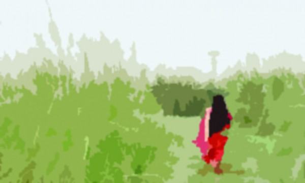 জীবনের ইতিকথা