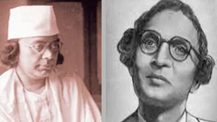 যে গান বাংলাদেশের ইতিহাস বদলে দিয়েছিল